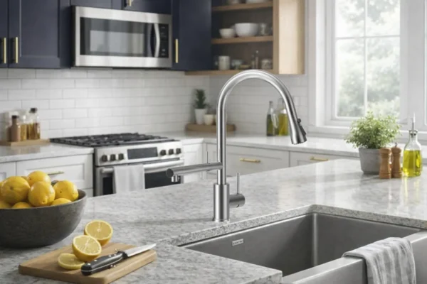 MizuFlow1-A MIZU FLOW 2