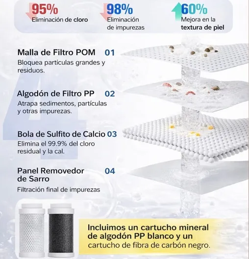 MizuFace 2-B MIZU FACE 2