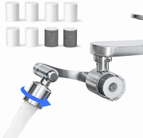 MizuFace1-D MIZU FACE 1