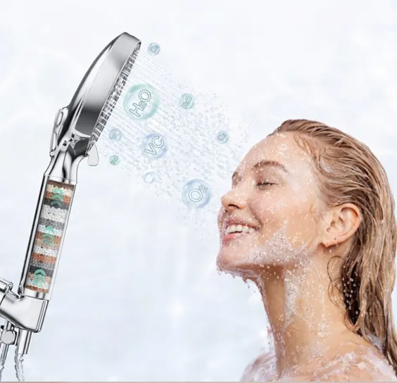 MizuFlow1-A MIZU GLOW 1