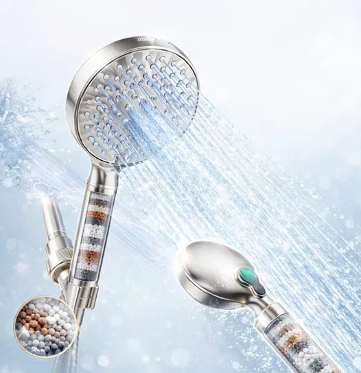 MizuFlow1-C MIZU GLOW 1