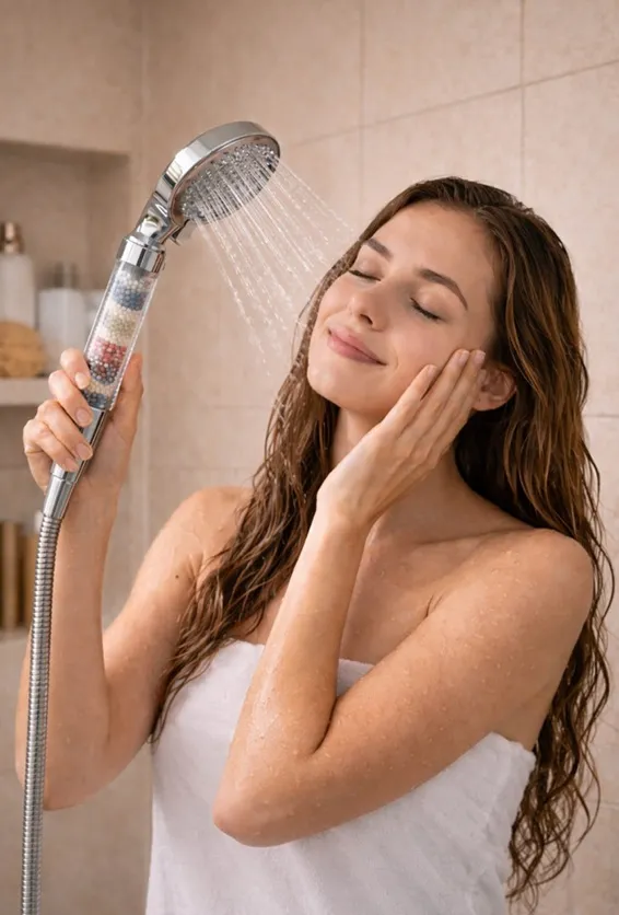 MizuFlow1-D MIZU GLOW 1