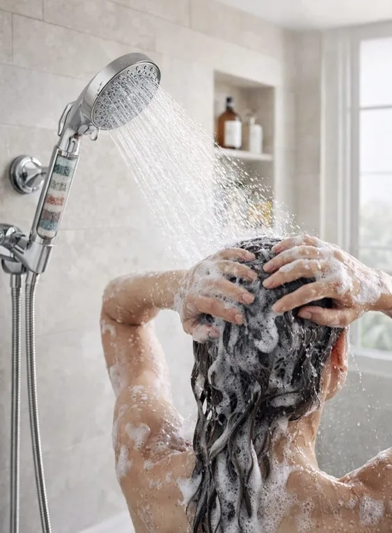 MizuFlow1-E MIZU GLOW 1