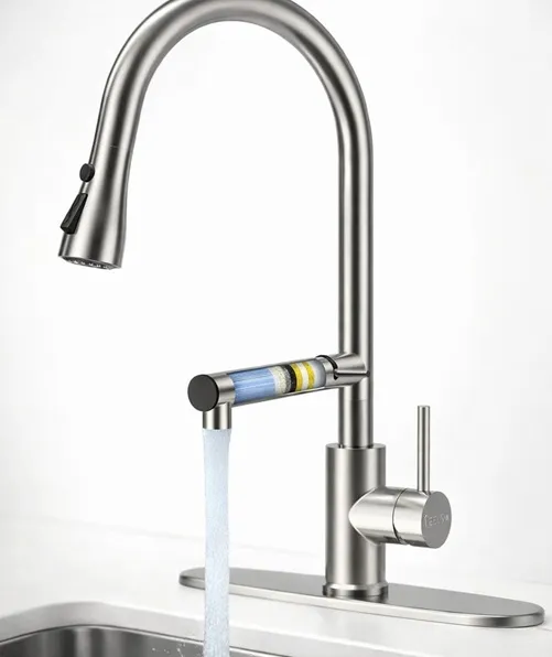 MizuFlow2-C MIZU FLOW 2