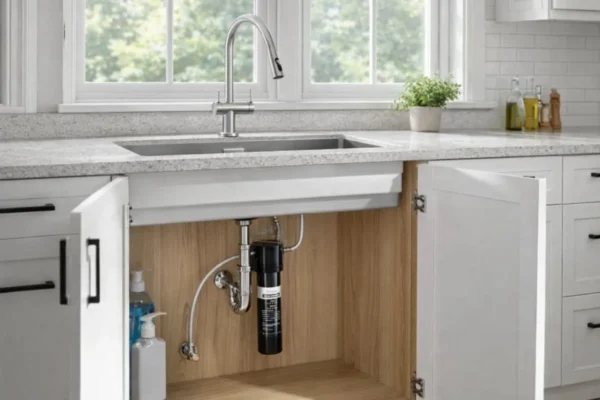 Mizuflow3-A MIZU FLOW 3