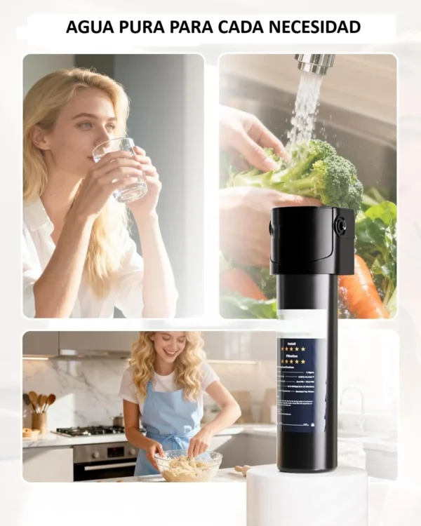 Mizuflow3-D MIZU FLOW 3